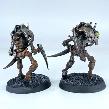 8aced628-c17a-4896-b75b-56722db24a5a