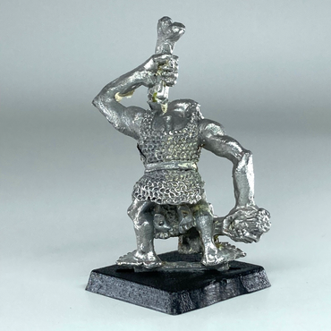 8ad13c46-c661-4d66-93c5-3fbdc91363dd