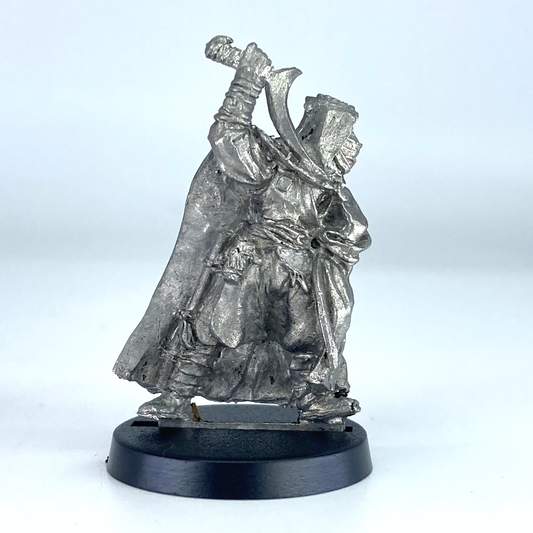 8ad1a053-88c6-4a64-ade7-922c6efbb0d5