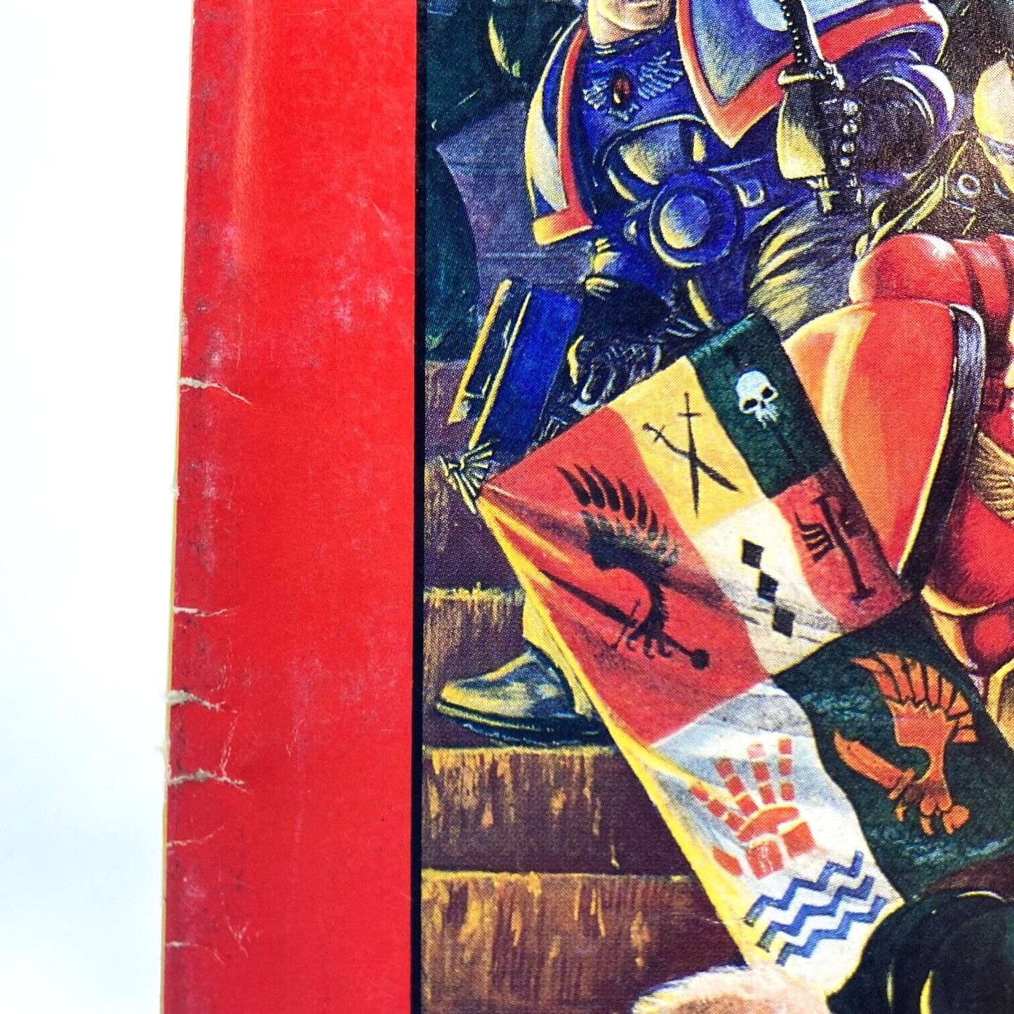 8ad297d7-1a50-4815-bf5d-51771d836972