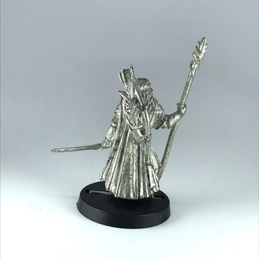 8ad439db-1182-4fdc-948c-00549a3d17b8