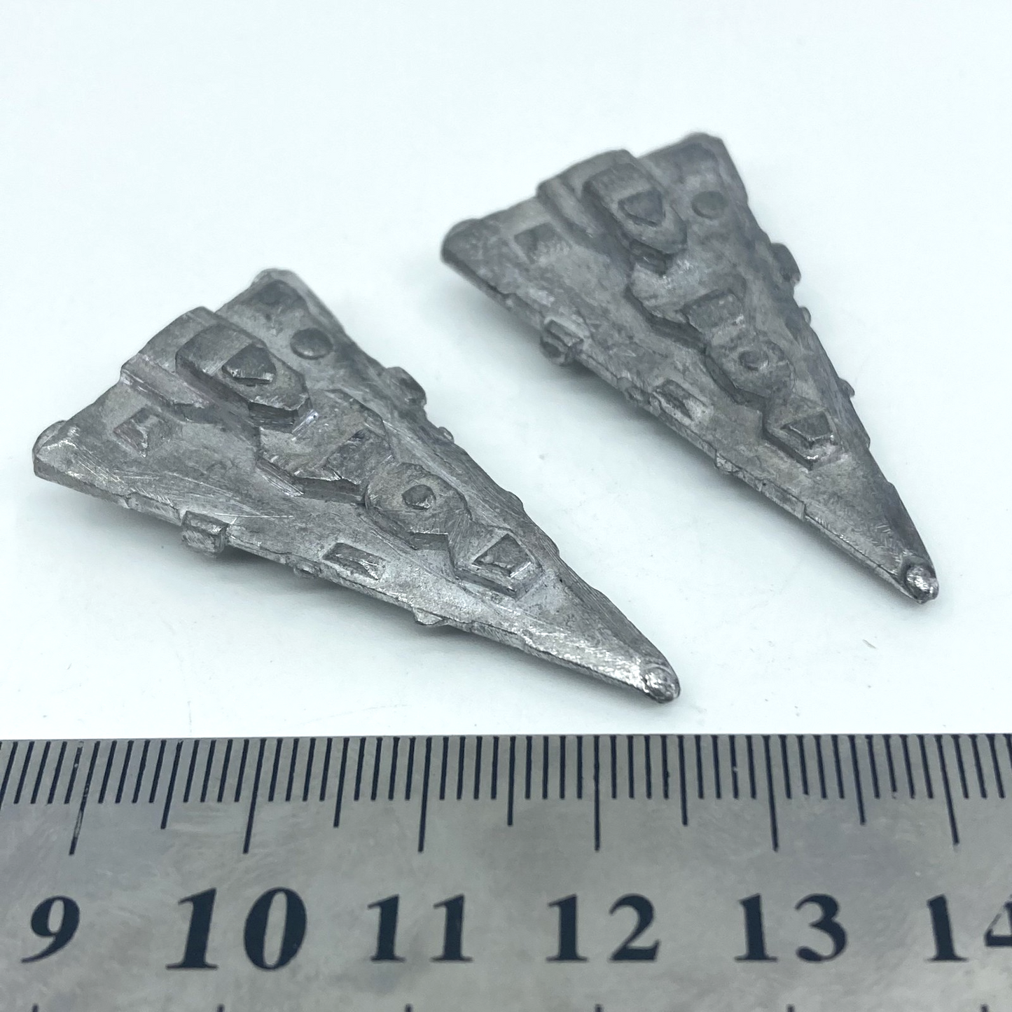 8ad8a176-9dfa-41ea-88fa-9bf1fd32aea0