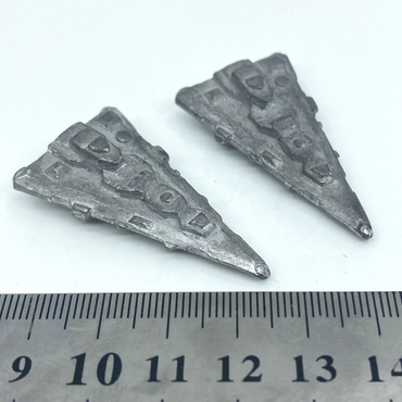 8ad8a176-9dfa-41ea-88fa-9bf1fd32aea0