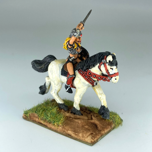 8ad8d1da-62b8-4926-ac45-9ff7d4908589