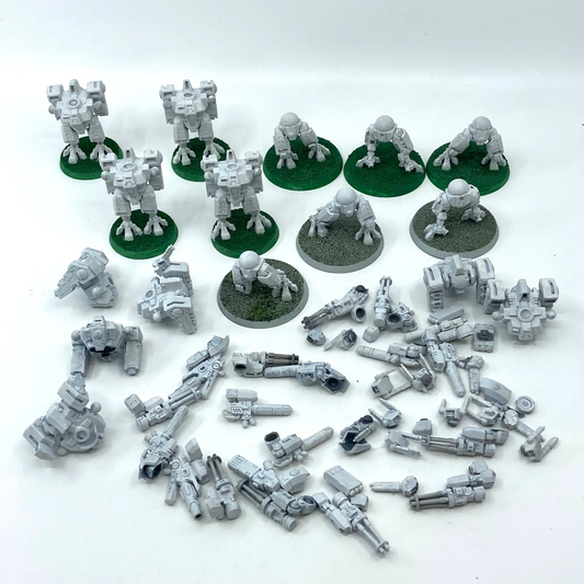 8ada24bd-e2b3-4ff9-bfc5-84df15553ae2