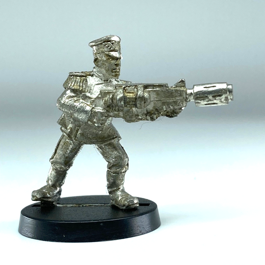 8add642f-f50b-4d29-9625-f5f70326243b