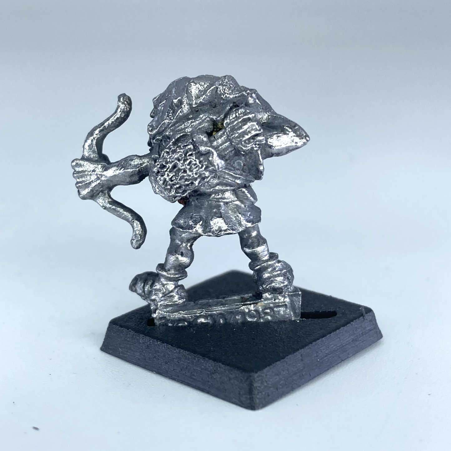 8addbaa0-1448-4561-96d0-2b0a2d6a2d4c