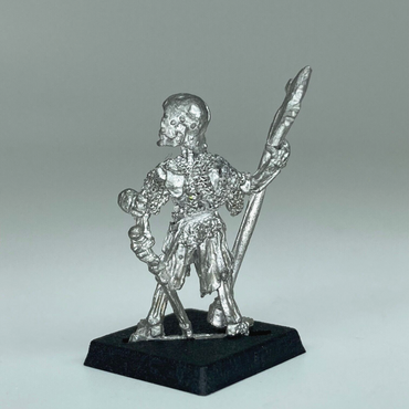 8ade1948-654d-4742-b6d6-13b4bf2c7e27