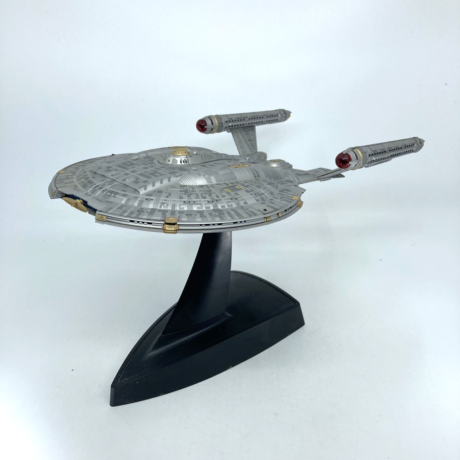 8ae083c5-9d90-4829-aadd-4707d1355aca