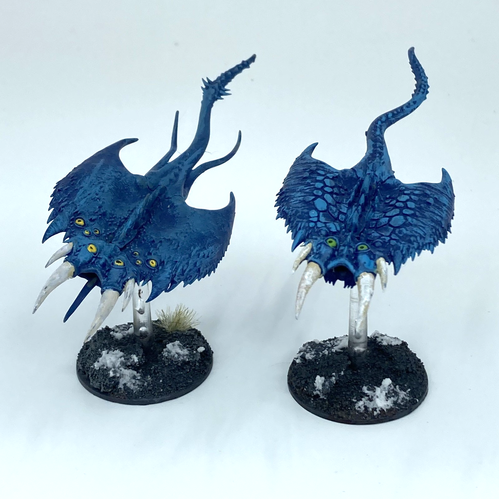 8ae11a3b-6117-4ddf-a7b8-0e2505639bac