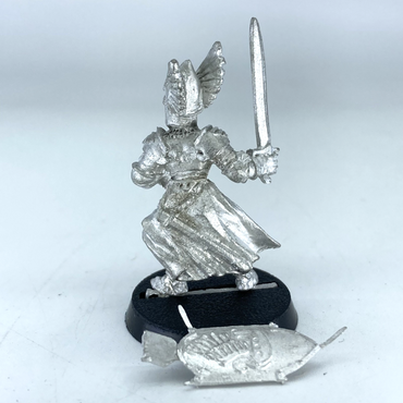 8ae14db3-f924-4fa3-83fb-3dd765eef9ac