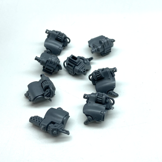 8ae2f155-d300-43c2-9628-5c64dbb5522d