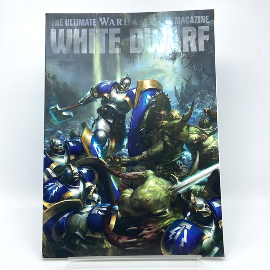 8aef61ab-46a9-4900-a683-c8d677c8f778