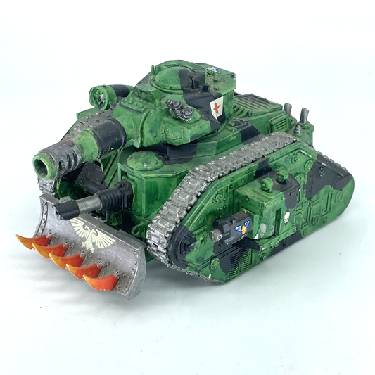 8aef88f7-898b-4a95-87e4-fc5cf08d971f