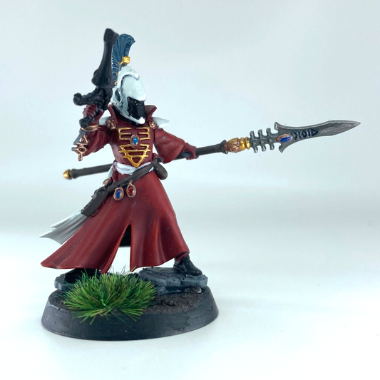 8af4cff9-c31b-4168-b3a1-cf3cc8b21988