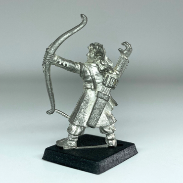 8af8b115-b83d-4381-98b6-d73292ae4775