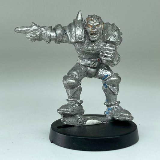 8af91664-0bea-47ed-a22b-6dd2ecb4da3a