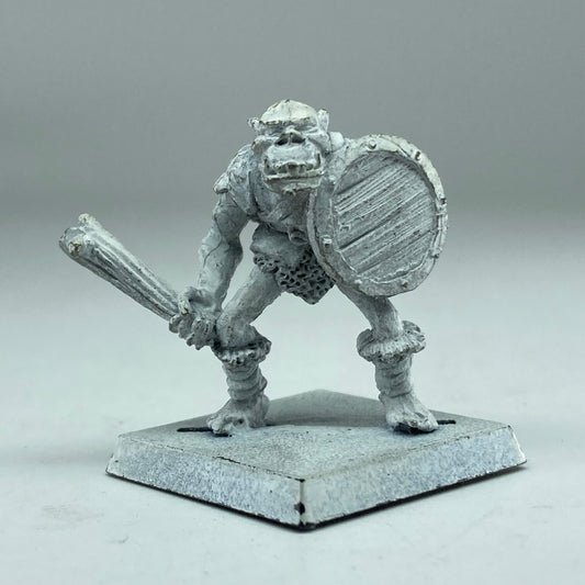 8afb7301-d359-49d7-a595-19cfebe0165b