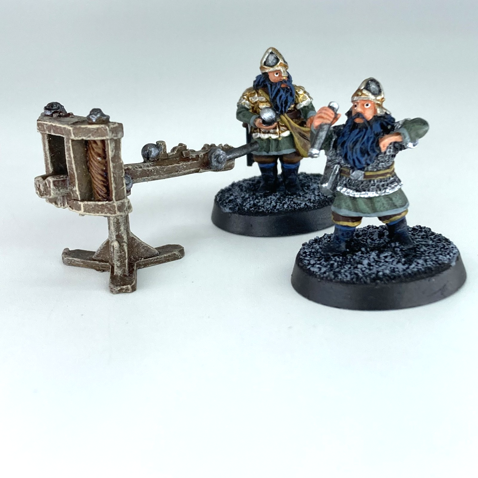 8afd5565-0fb4-4374-98c4-551e26df9351