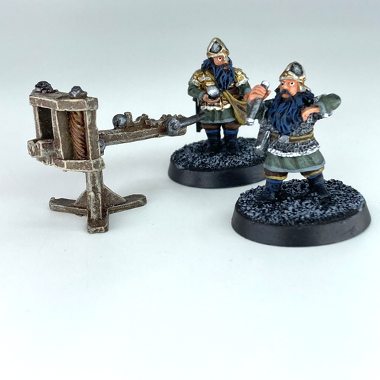 8afd5565-0fb4-4374-98c4-551e26df9351