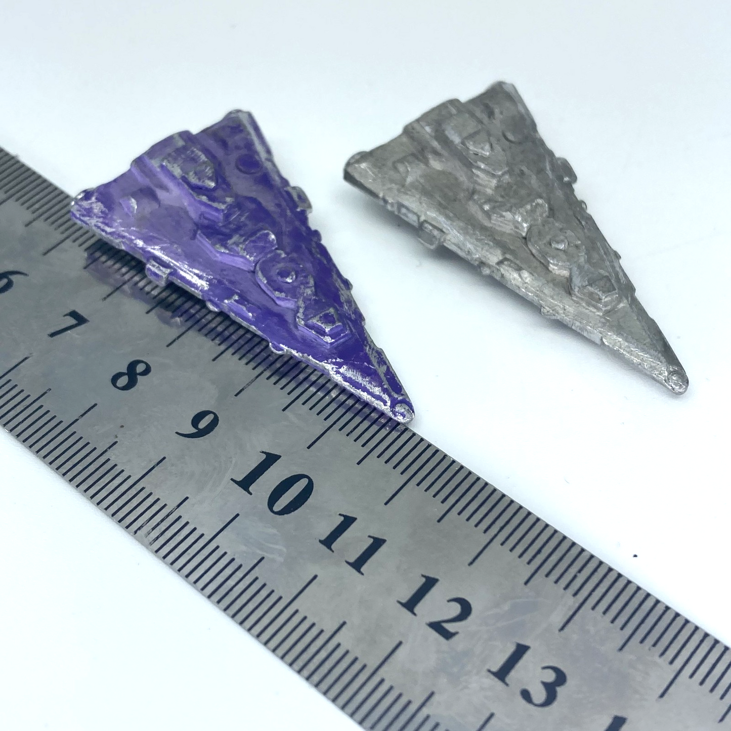 8afde0a8-a1f7-4020-b155-3958af719058