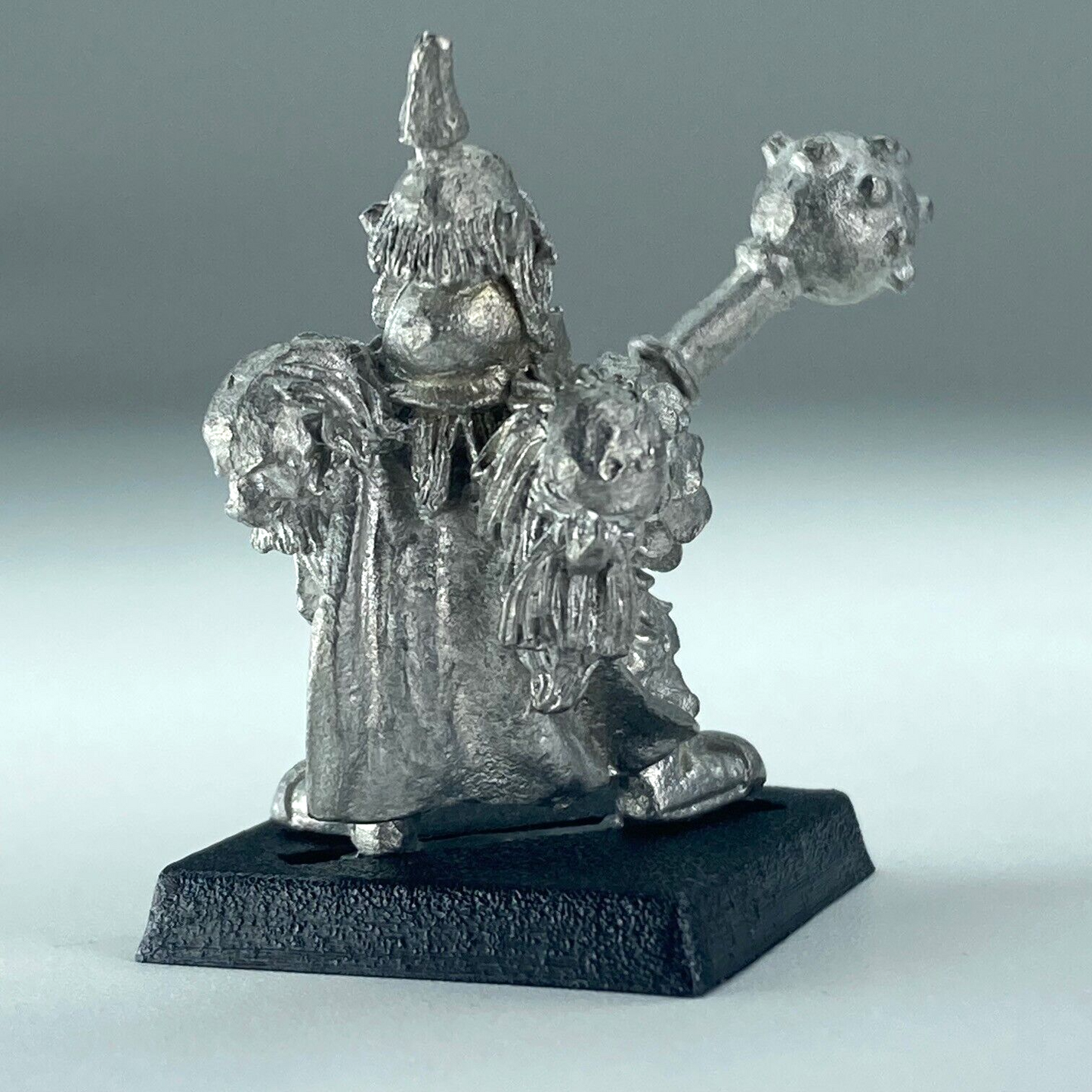 8b06e264-adfd-45bd-941e-a06d2747e261