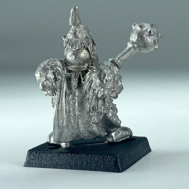 8b06e264-adfd-45bd-941e-a06d2747e261