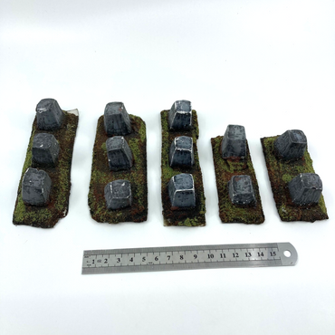 8b0b82e1-35b7-458a-9a8a-290db5d1beda