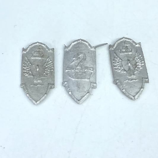 8b0d74da-bcdf-467f-bedb-447b76bc04f8