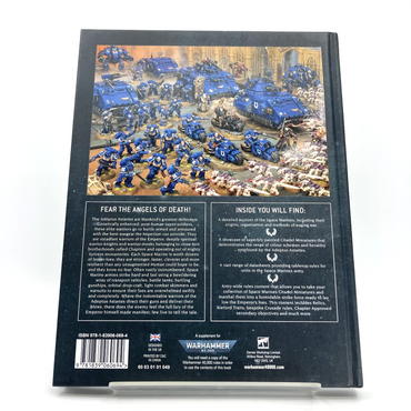 8b0e86b7-ec9d-4ee1-b415-750307c8f751