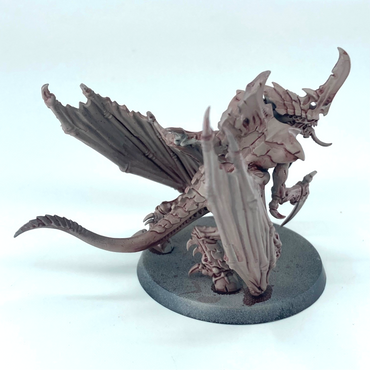 8b137e29-42d5-4f1d-abef-337d986ad9a0