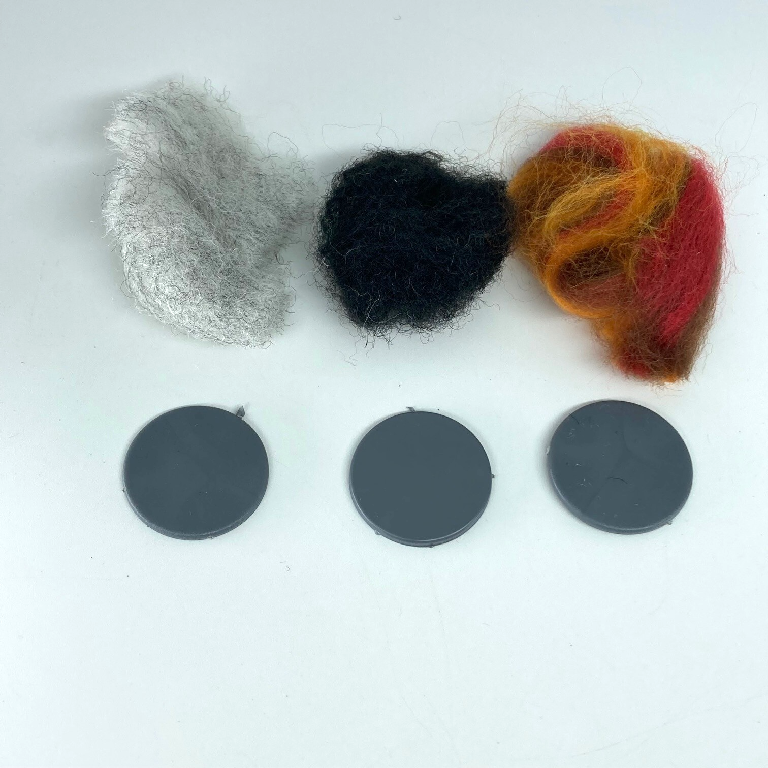 8b14d07a-008c-4abc-8de8-ffadf9bc2337