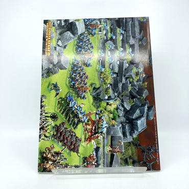 8b15fe01-d3f5-4f53-a19d-9857d2c7b420