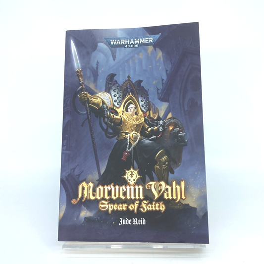 8b164b74-5c44-4357-a860-eaa08c8b1b41