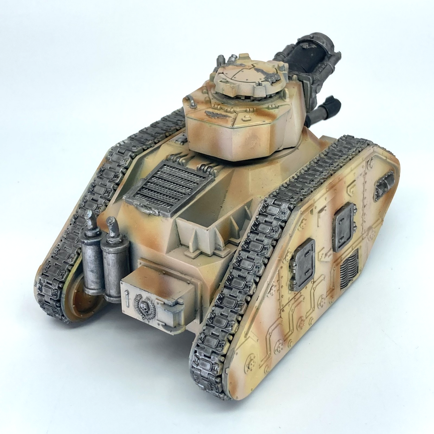 8b18d537-cc1d-41f7-85f4-459561c05ec2