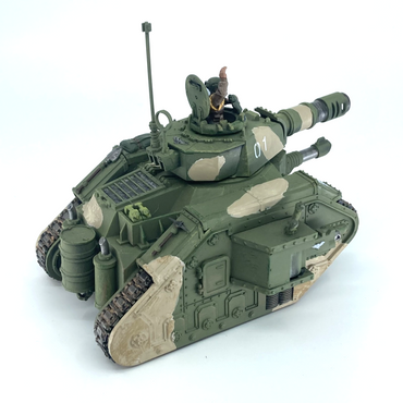 8b1bfbef-1afa-42f3-998e-cf084db25eb2