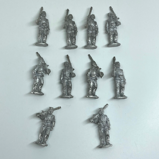 8b1ccf48-52b8-4c18-aa78-a610035eeb14