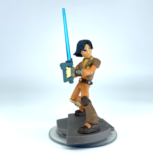 8b1f3c75-e75b-4225-8a10-60392c0d15b0