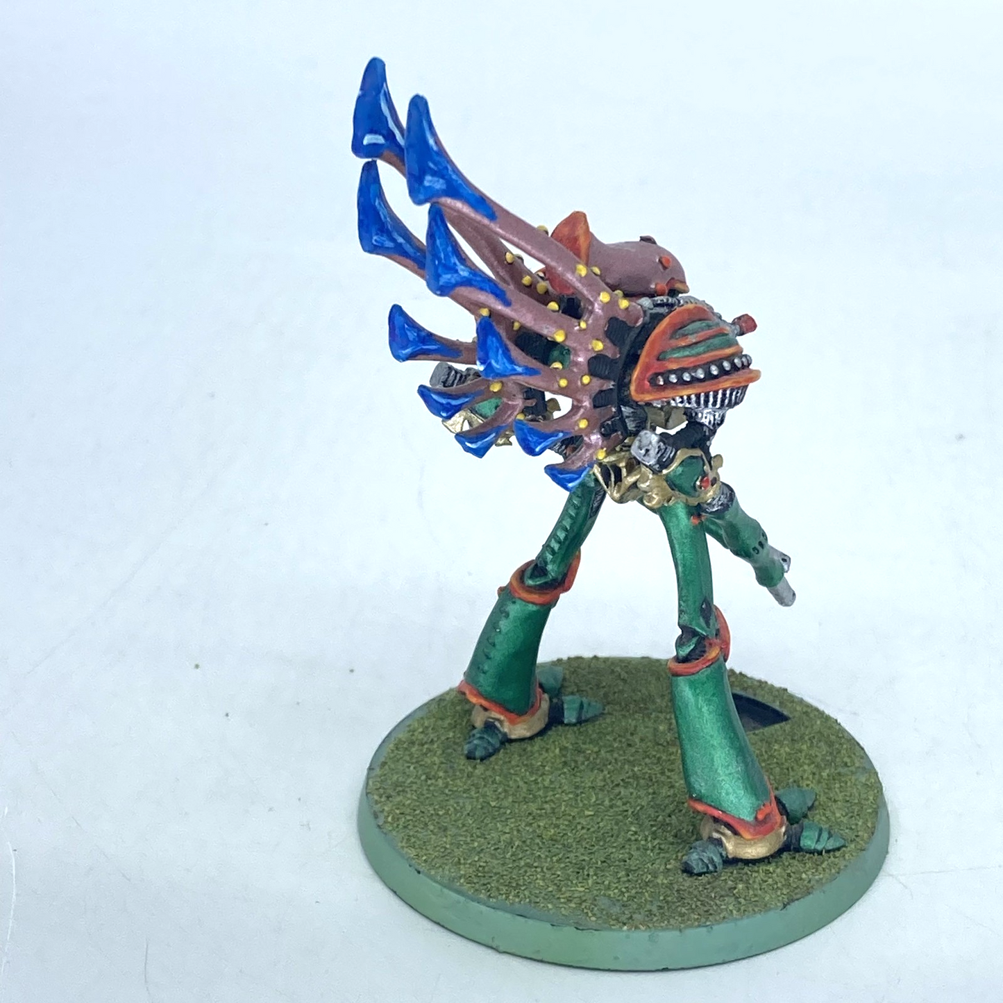 8b1fe80f-fd11-4908-97ef-42865b45e79c