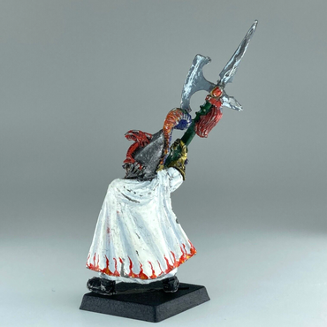 8b22e1d1-4748-430c-9721-b5b676c69873