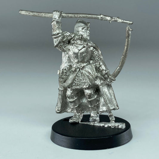 8b241aa6-be60-4bcf-8ce3-ebe56f96aff0