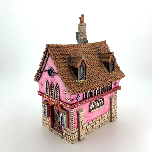 8b24700f-899e-4de9-a827-20e93af55d6d