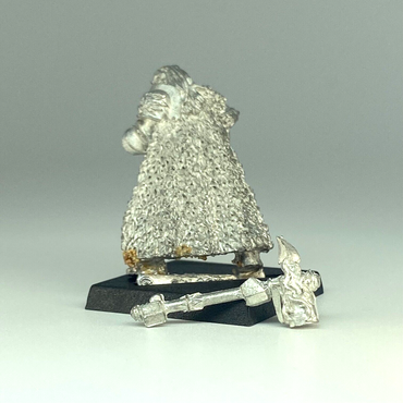 8b25e62e-7051-4bdc-bb30-74405698aaf8