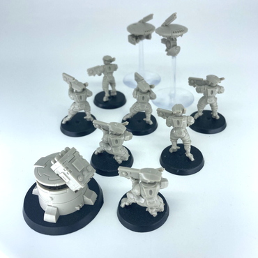 8b266afe-56e0-4d09-931e-68341cd0e402