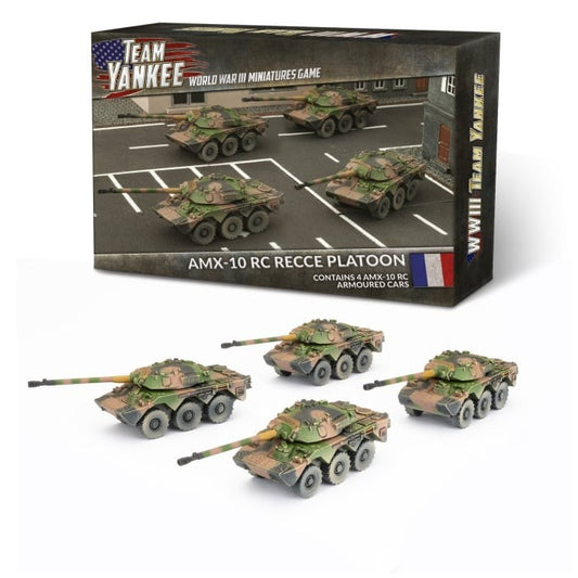 8b29f87e-aa67-4d2e-babf-223de3c7bc57