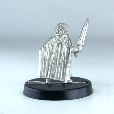 8b2a41f2-9450-4a80-881d-5bb692ecbd14