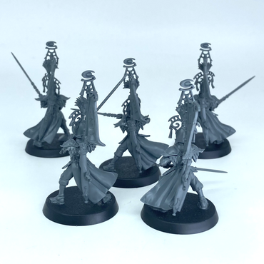 8b2a52b1-4b94-4c98-9497-3974c81e5025