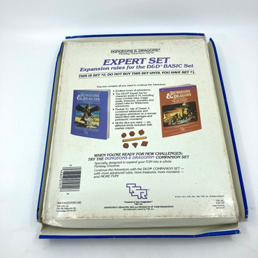 8b2a664b-efa3-46ab-b2e8-b4028aeca3a0