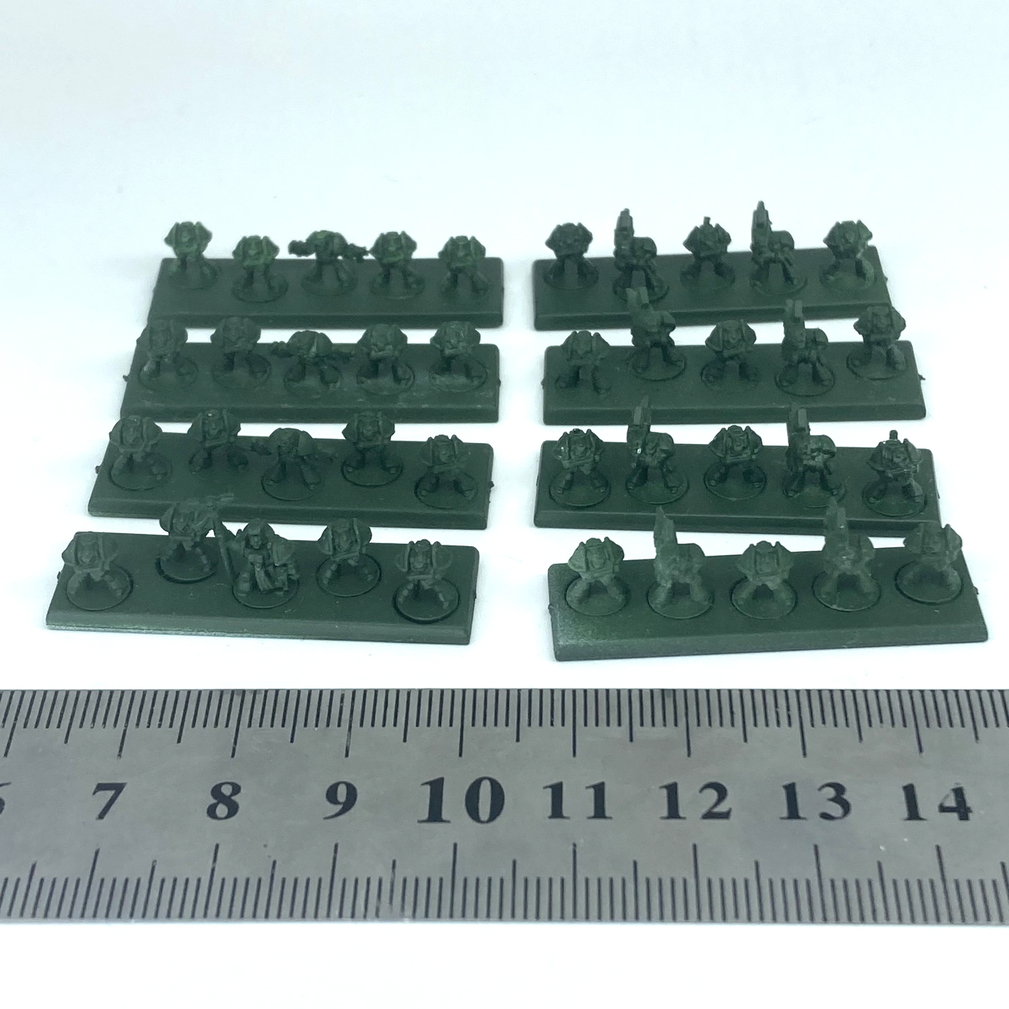 8b2afaa6-d14a-4acc-b3b9-7e6e20afcdba