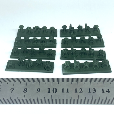 8b2afaa6-d14a-4acc-b3b9-7e6e20afcdba